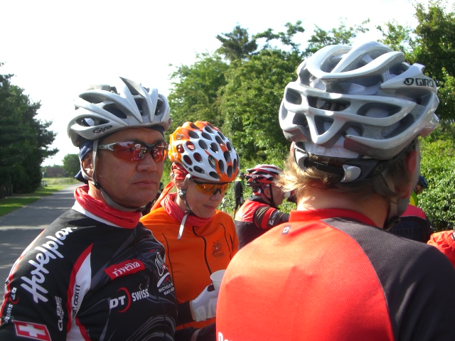 Radmarathon Altwarmbuechen 030